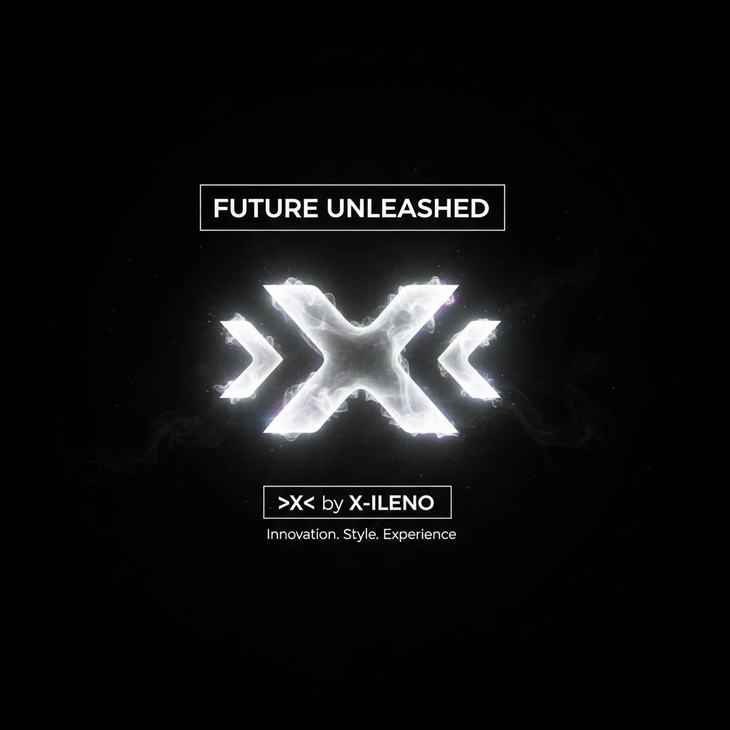 The Sonic Narrative: A Primer on Concept Albums in the Digital Age