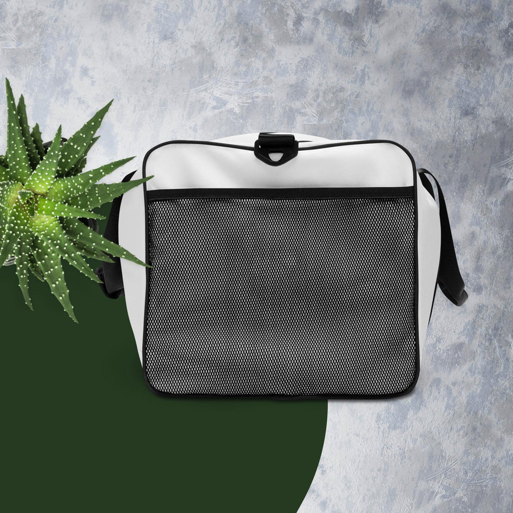 Duffle bag>X< >X< Clothing Brand By Teleo RecordsClothing>X< by X - ILENOX - ILENO>X< by X - ILENO>X< by X - ileno