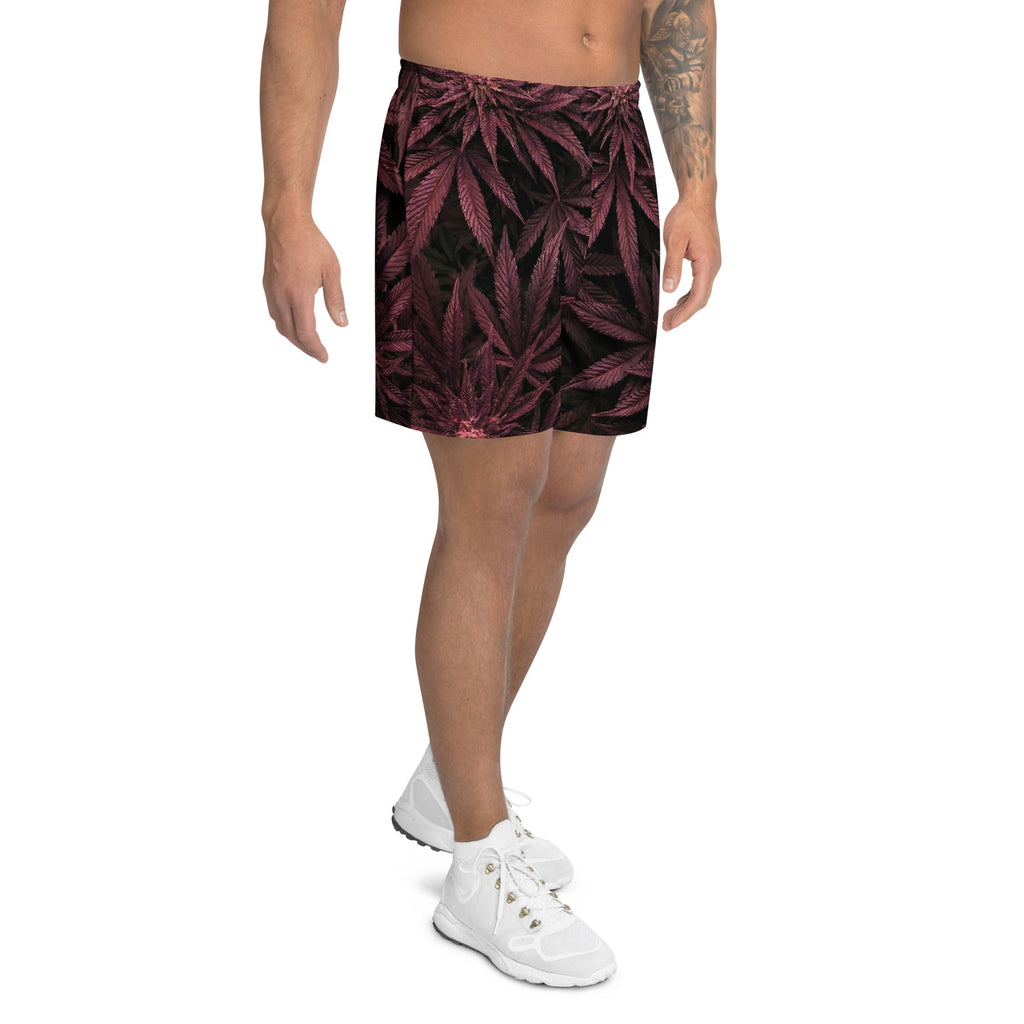 All - Over Print Unisex Athletic Long Shorts>X< >X< Clothing Brand By Teleo RecordsClothing>X< by X - ILENOX - ILENO>X< by X - ILENO>X< by X - ileno