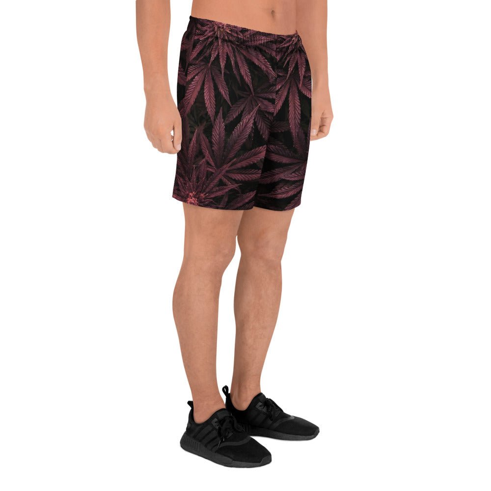 All - Over Print Unisex Athletic Long Shorts>X< >X< Clothing Brand By Teleo RecordsClothing>X< by X - ILENOX - ILENO>X< by X - ILENO>X< by X - ileno