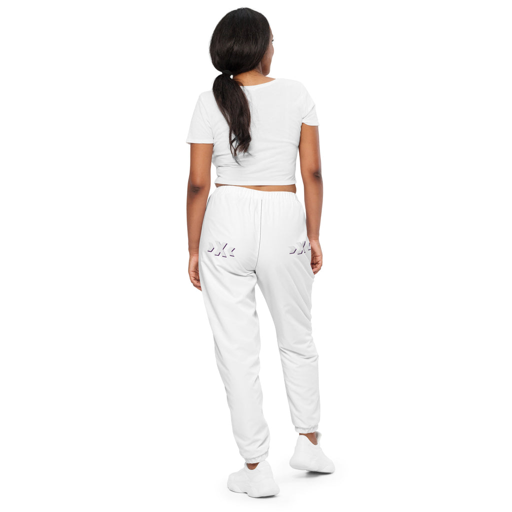 Unisex track pants>X< >X< Clothing Brand By Teleo RecordsClothing>X< by X - ILENOX - ILENO>X< by X - ILENO>X< by X - ileno