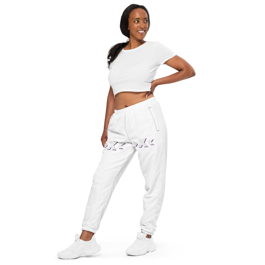 Unisex track pants>X< >X< Clothing Brand By Teleo RecordsClothing>X< by X - ILENOX - ILENO>X< by X - ILENO>X< by X - ileno