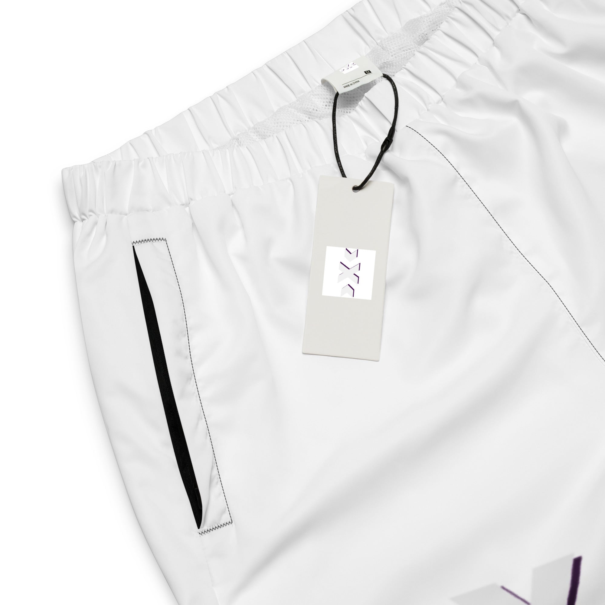 Unisex track pants>X< >X< Clothing Brand By Teleo RecordsClothing>X< by X - ILENOX - ILENO>X< by X - ILENO>X< by X - ileno