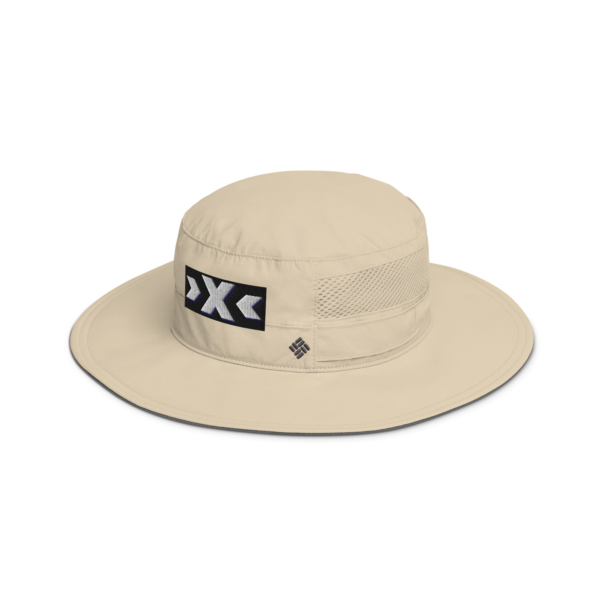 Columbia booney hat>X< >X< Clothing Brand By Teleo RecordsClothing>X< by X - ILENOX - ILENO>X< by X - ILENO>X< by X - ileno