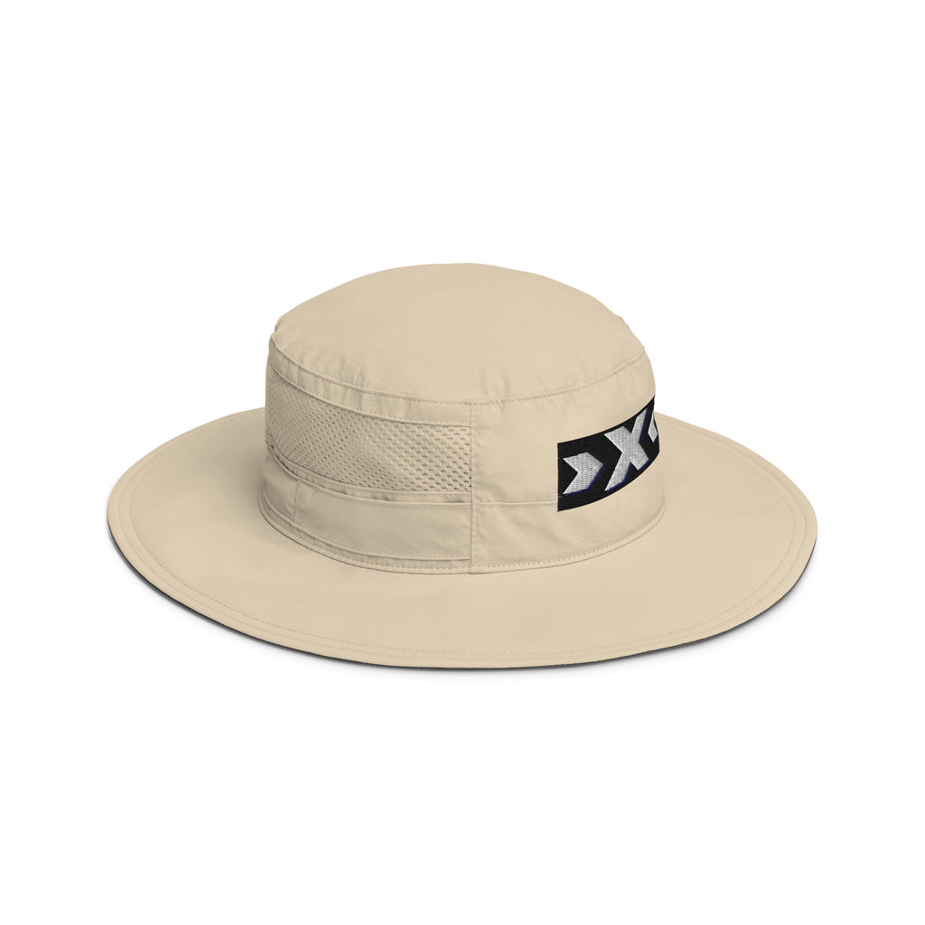 Columbia booney hat>X< >X< Clothing Brand By Teleo RecordsClothing>X< by X - ILENOX - ILENO>X< by X - ILENO>X< by X - ileno