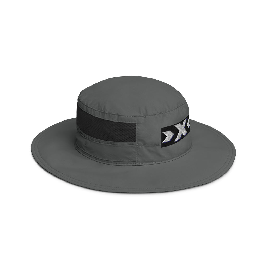Columbia booney hat>X< >X< Clothing Brand By Teleo RecordsClothing>X< by X - ILENOX - ILENO>X< by X - ILENO>X< by X - ileno