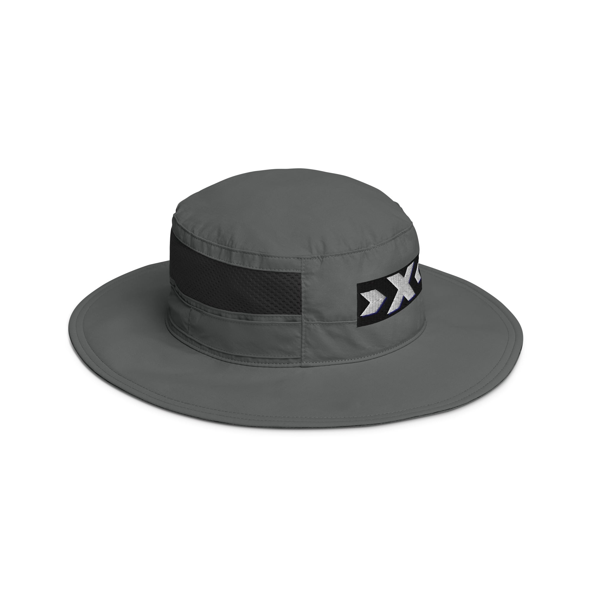 Columbia booney hat>X< >X< Clothing Brand By Teleo RecordsClothing>X< by X - ILENOX - ILENO>X< by X - ILENO>X< by X - ileno