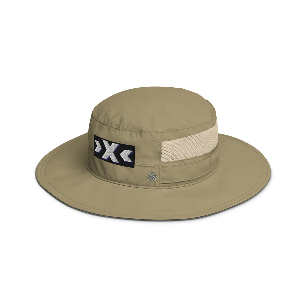 Columbia booney hat>X< >X< Clothing Brand By Teleo RecordsClothing>X< by X - ILENOX - ILENO>X< by X - ILENO>X< by X - ileno