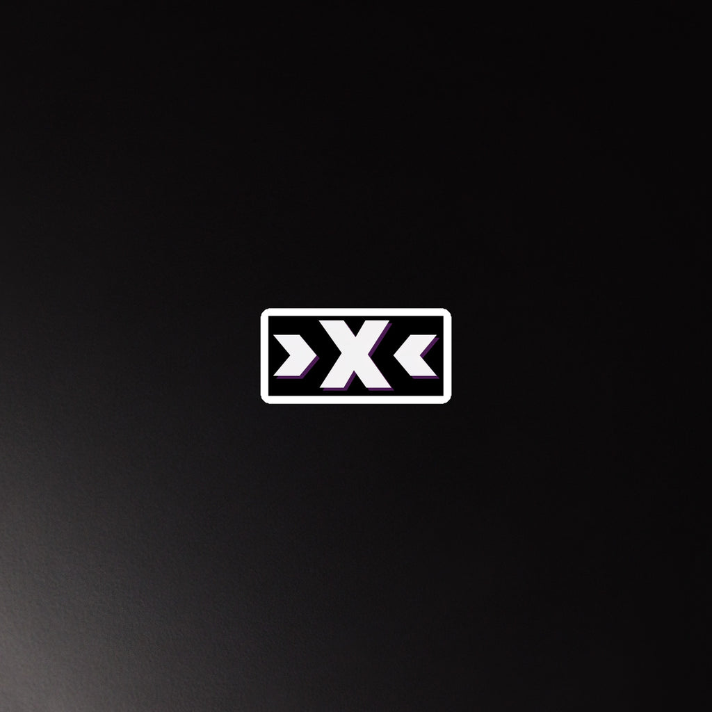 Magnet>X< Clothing>X< by X - ILENOX - ILENO>X< by X - ILENO>X< by X - ileno