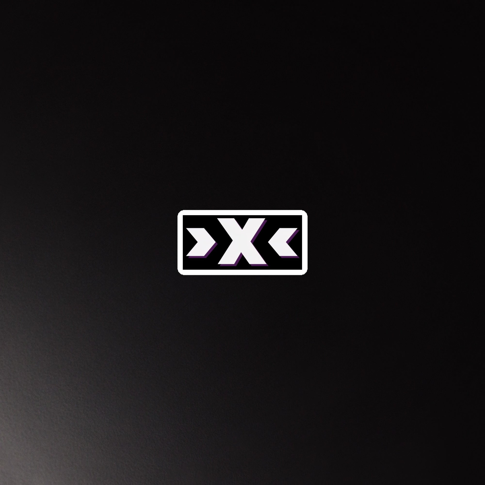 Magnet>X< Clothing>X< by X - ILENOX - ILENO>X< by X - ILENO>X< by X - ileno