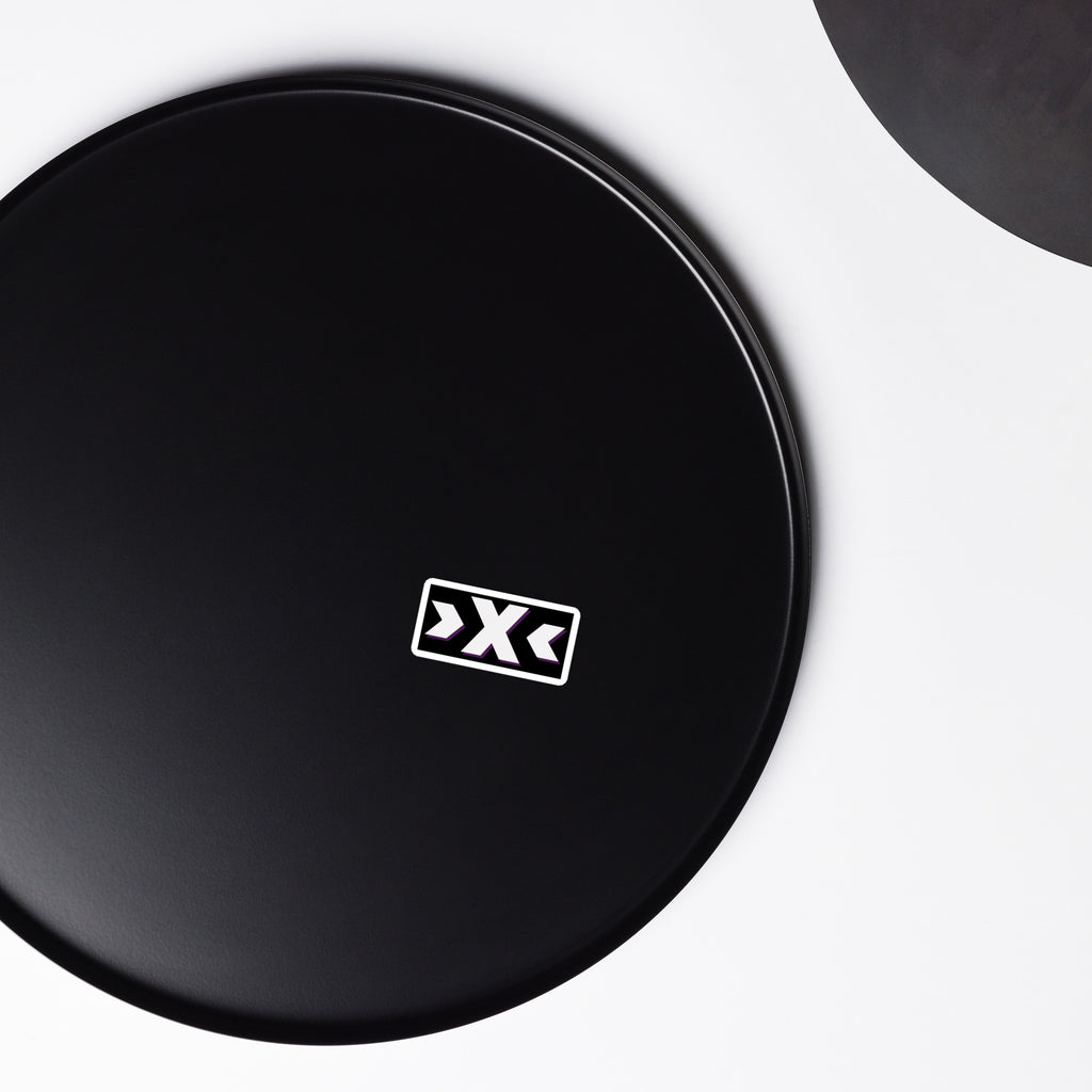 Magnet>X< Clothing>X< by X - ILENOX - ILENO>X< by X - ILENO>X< by X - ileno