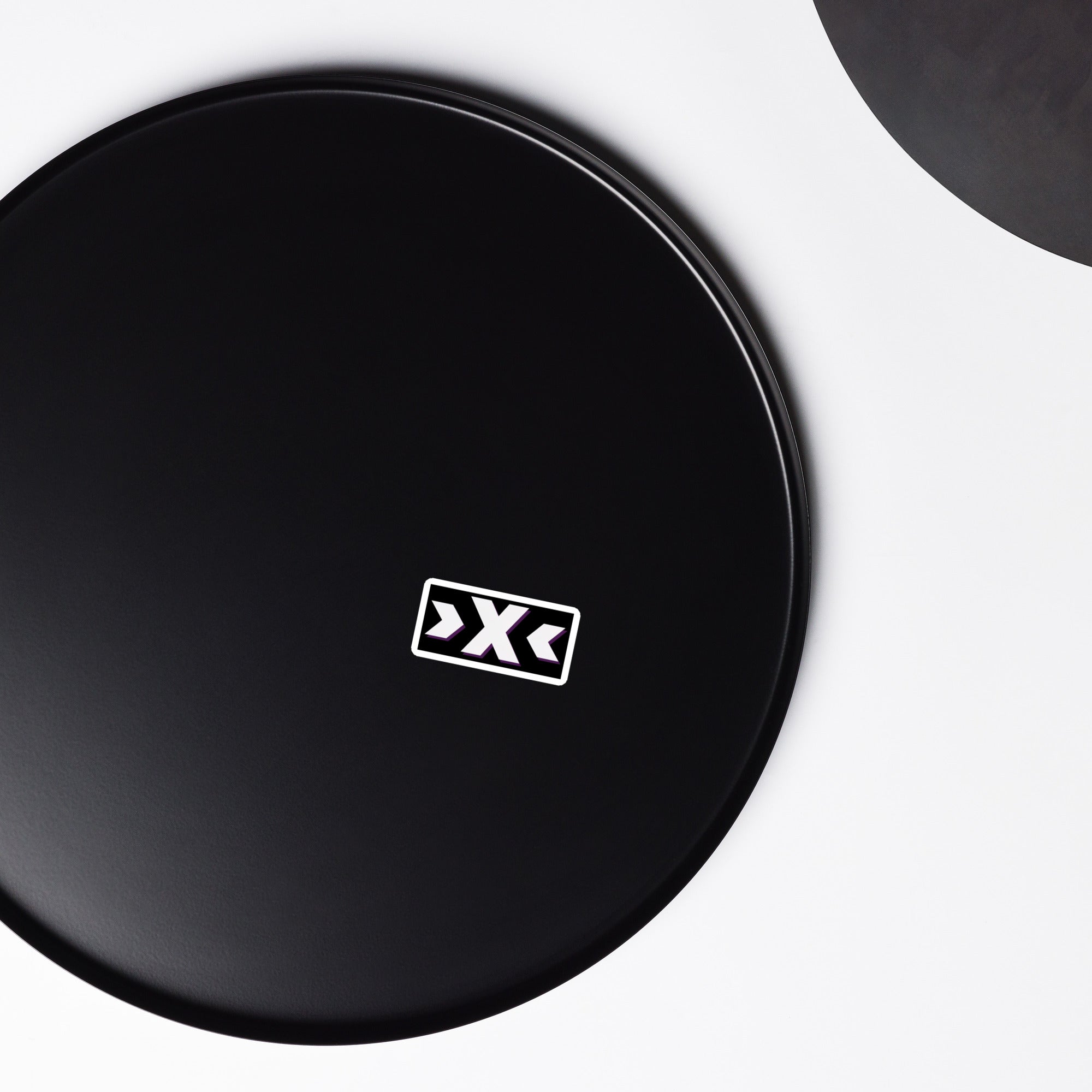 Magnet>X< Clothing>X< by X - ILENOX - ILENO>X< by X - ILENO>X< by X - ileno