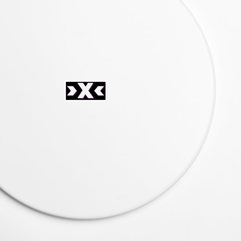 Magnet>X< Clothing>X< by X - ILENOX - ILENO>X< by X - ILENO>X< by X - ileno