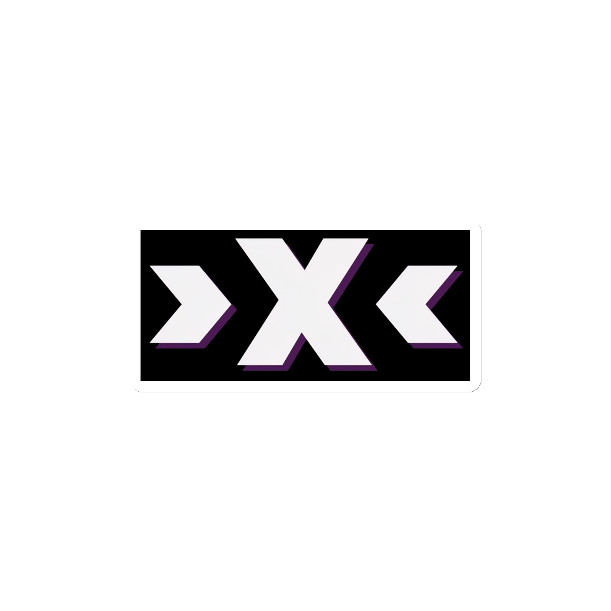 Magnet>X< Clothing>X< by X - ILENOX - ILENO>X< by X - ILENO>X< by X - ileno