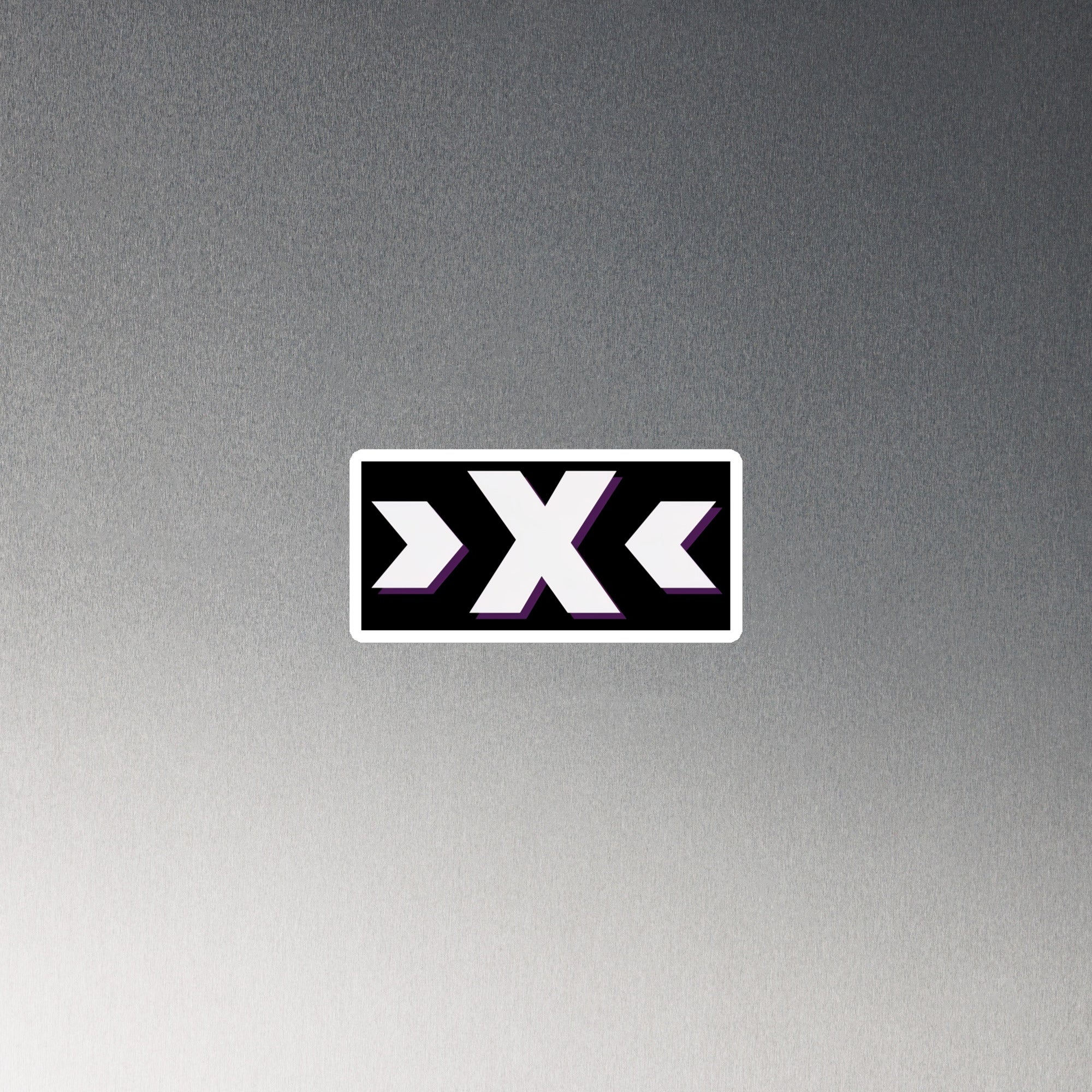 Magnet>X< Clothing>X< by X - ILENOX - ILENO>X< by X - ILENO>X< by X - ileno