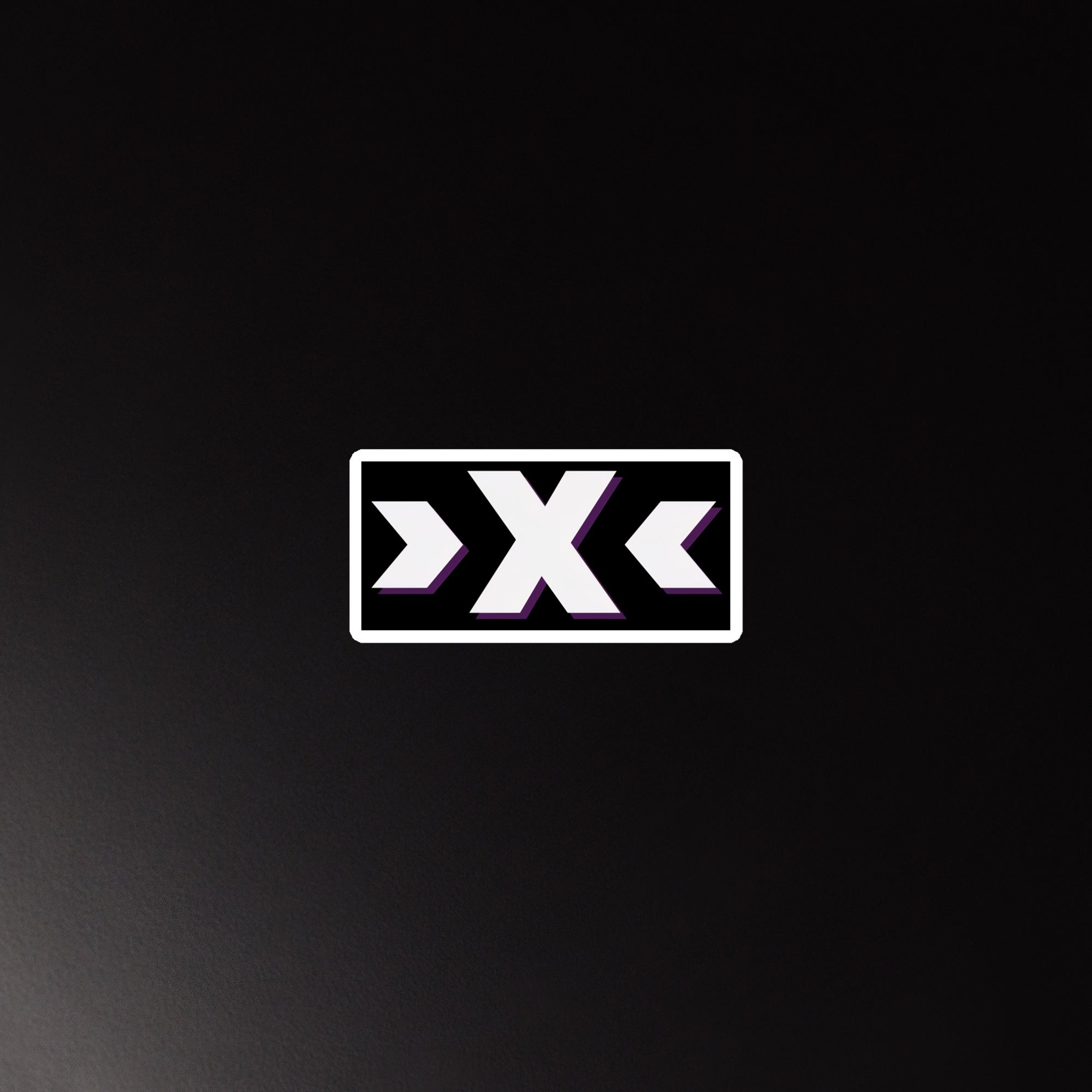 Magnet>X< Clothing>X< by X - ILENOX - ILENO>X< by X - ILENO>X< by X - ileno