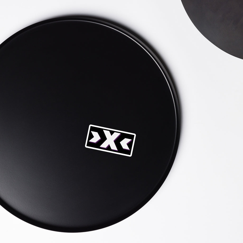 Magnet>X< Clothing>X< by X - ILENOX - ILENO>X< by X - ILENO>X< by X - ileno