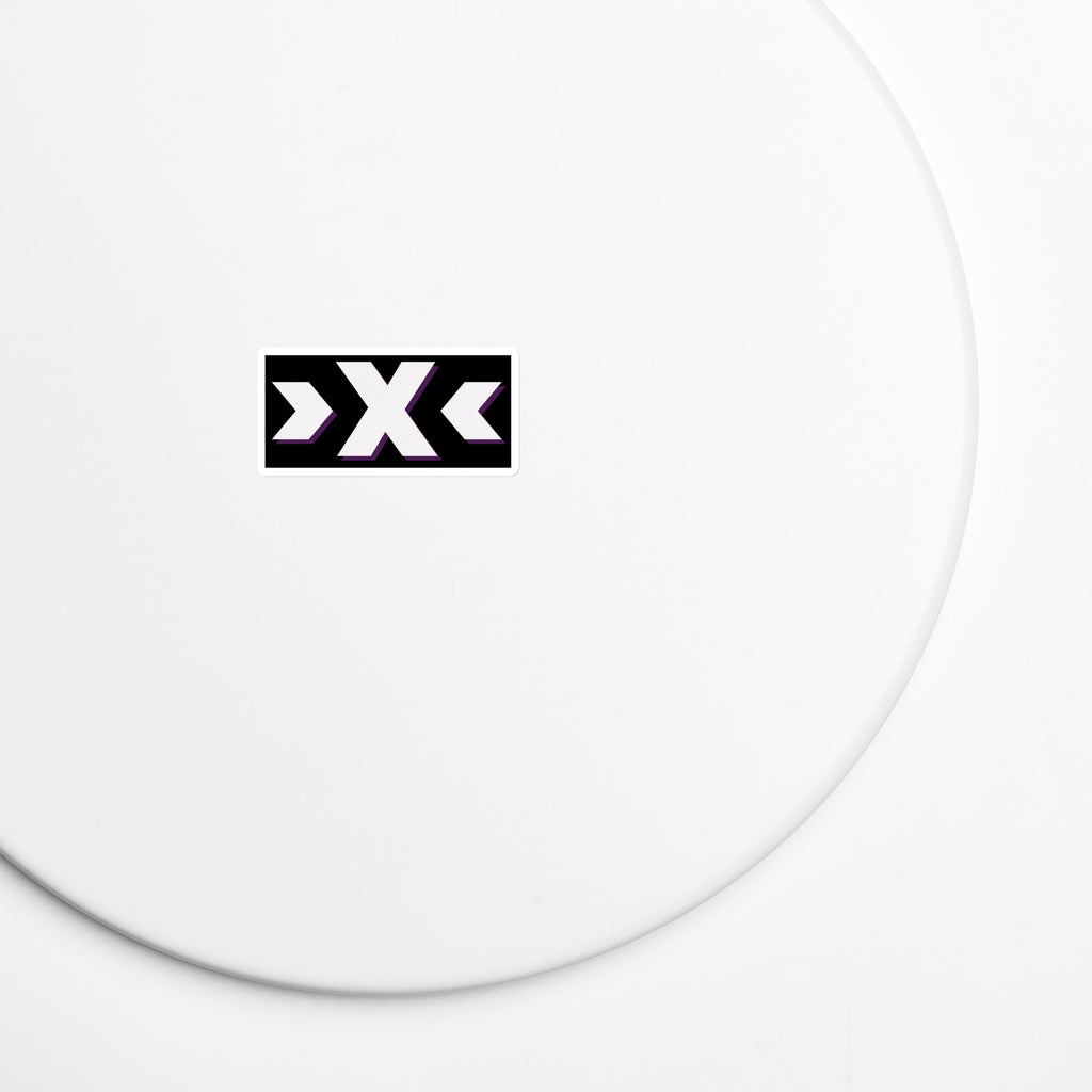 Magnet>X< Clothing>X< by X - ILENOX - ILENO>X< by X - ILENO>X< by X - ileno