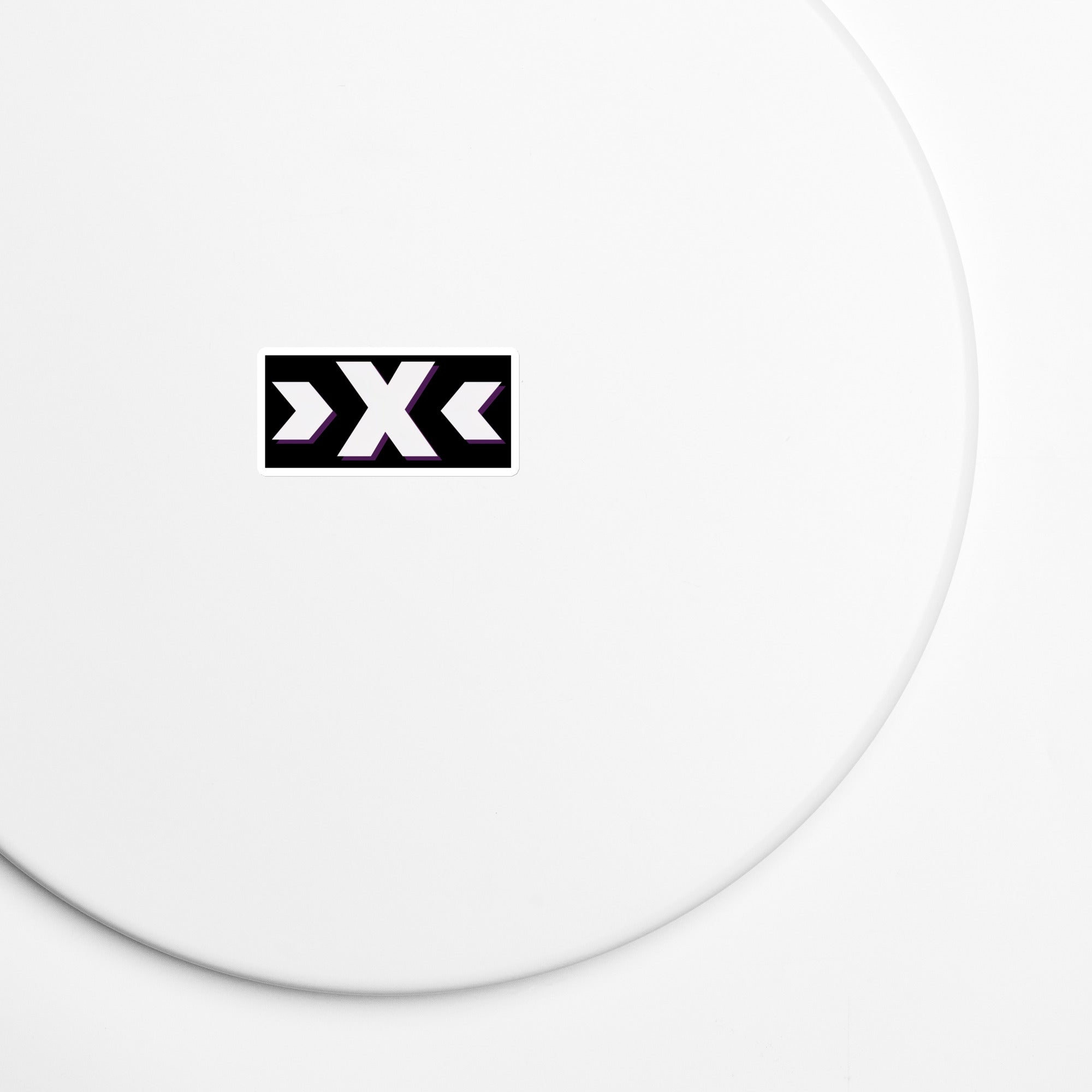 Magnet>X< Clothing>X< by X - ILENOX - ILENO>X< by X - ILENO>X< by X - ileno