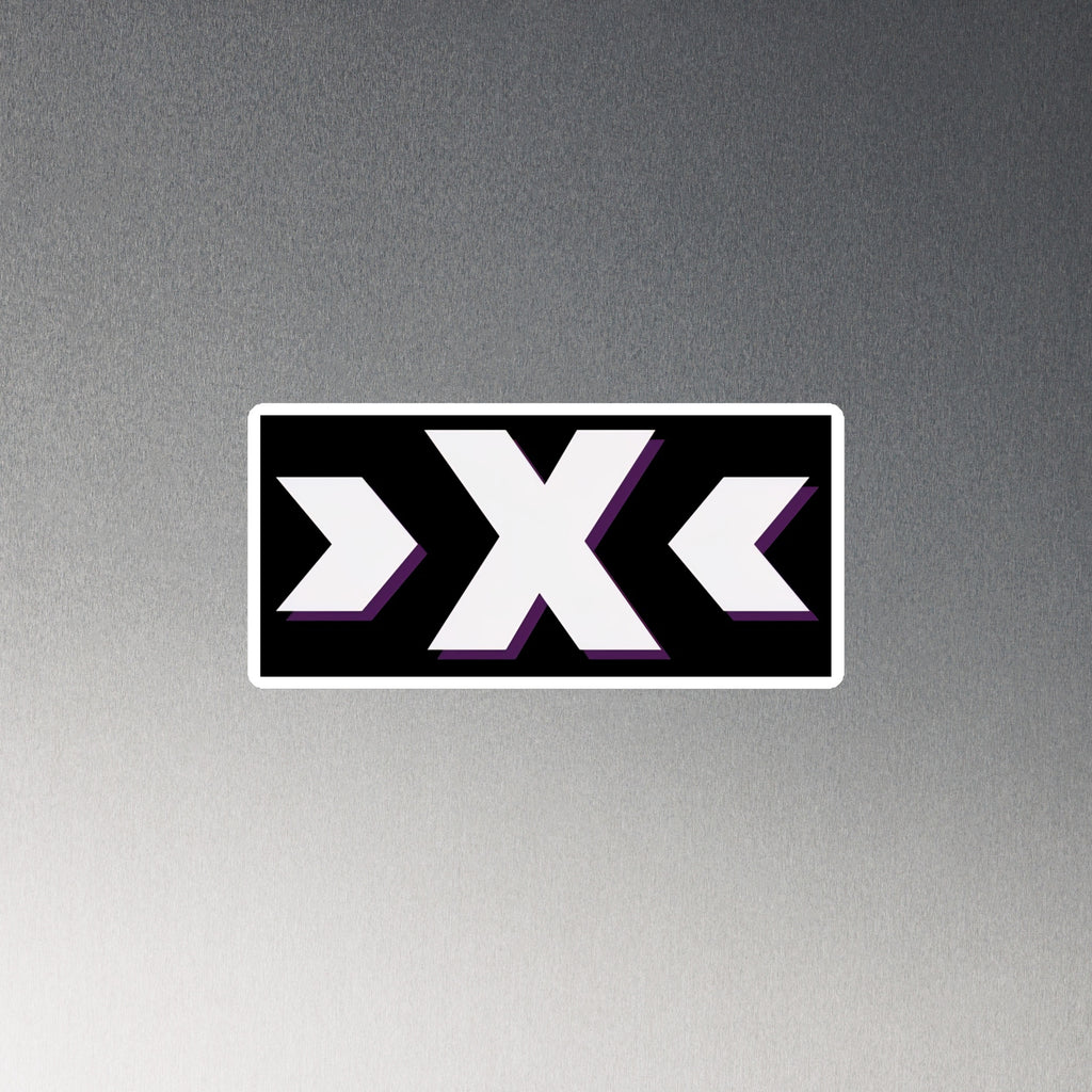 Magnet>X< Clothing>X< by X - ILENOX - ILENO>X< by X - ILENO>X< by X - ileno