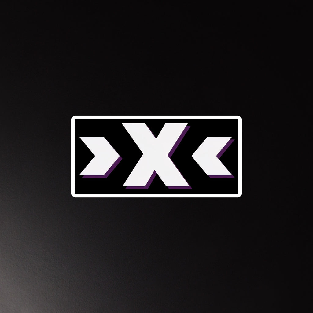 Magnet>X< Clothing>X< by X - ILENOX - ILENO>X< by X - ILENO>X< by X - ileno