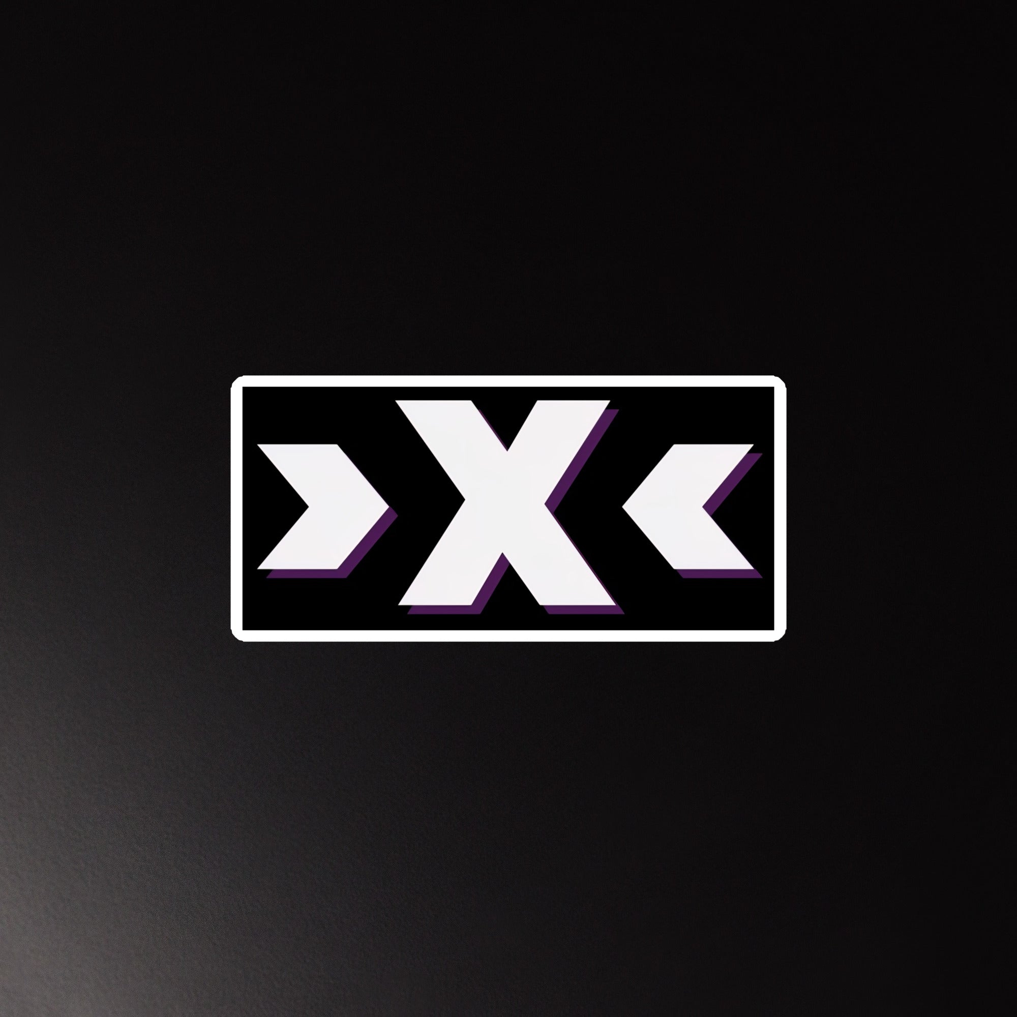 Magnet>X< Clothing>X< by X - ILENOX - ILENO>X< by X - ILENO>X< by X - ileno