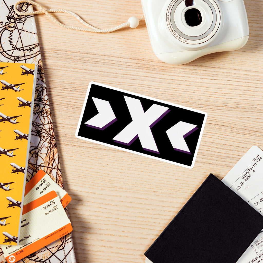 Magnet>X< Clothing>X< by X - ILENOX - ILENO>X< by X - ILENO>X< by X - ileno