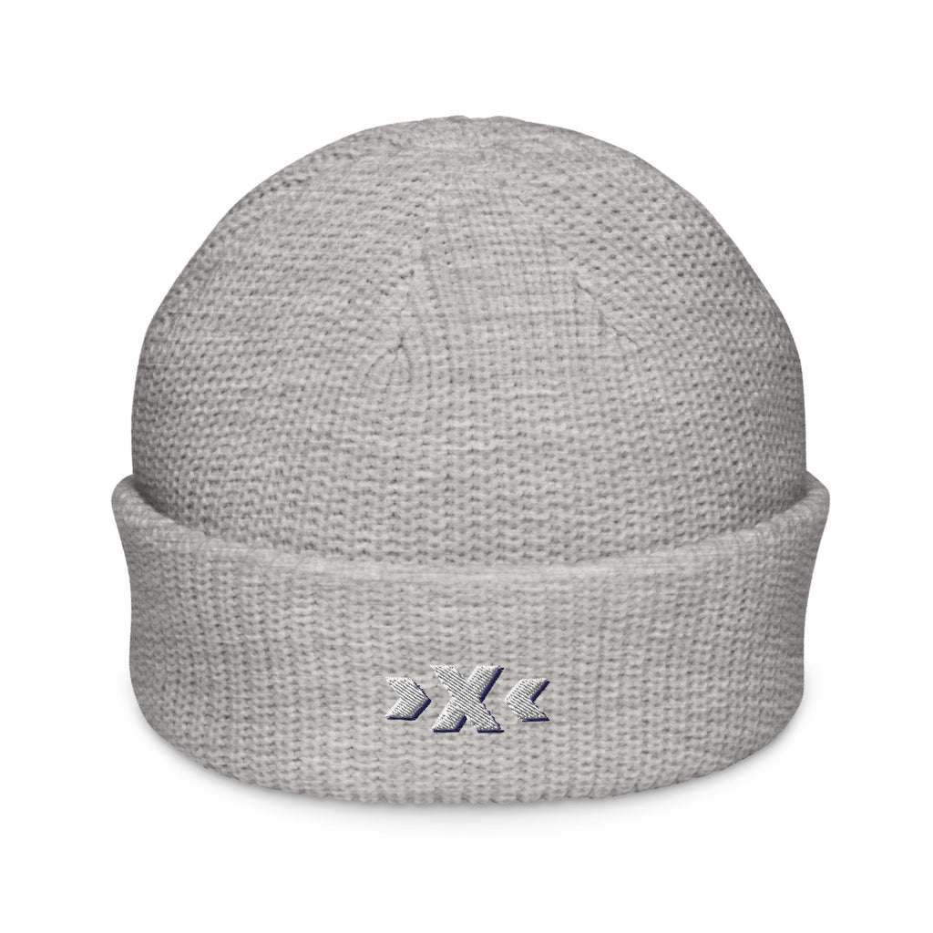 Fisherman beanie>X< Clothing>X< by X - ILENOX - ILENO>X< by X - ILENO>X< by X - ileno
