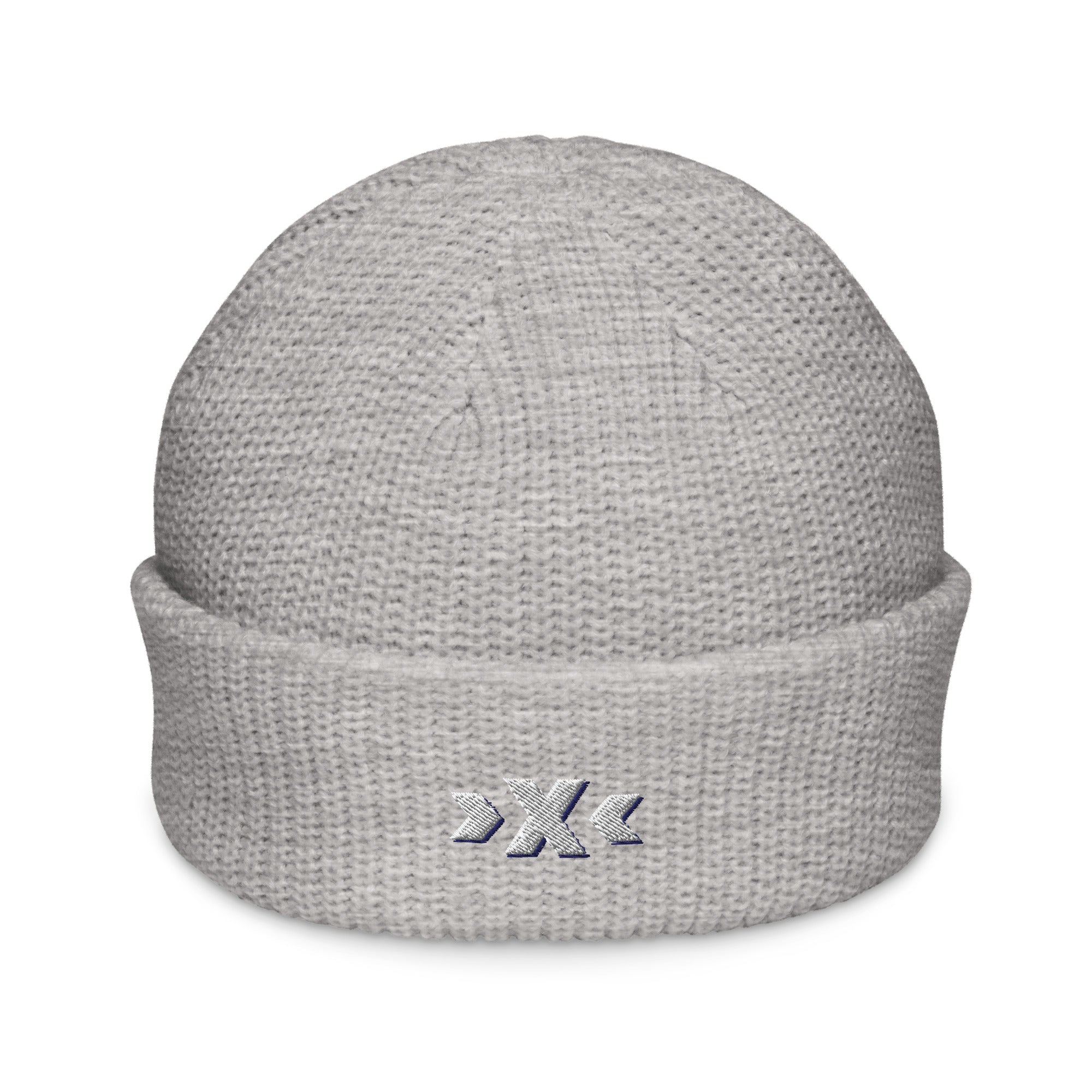 Fisherman beanie>X< Clothing>X< by X - ILENOX - ILENO>X< by X - ILENO>X< by X - ileno