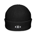 Fisherman beanie>X< Clothing>X< by X - ILENOX - ILENO>X< by X - ILENO>X< by X - ileno
