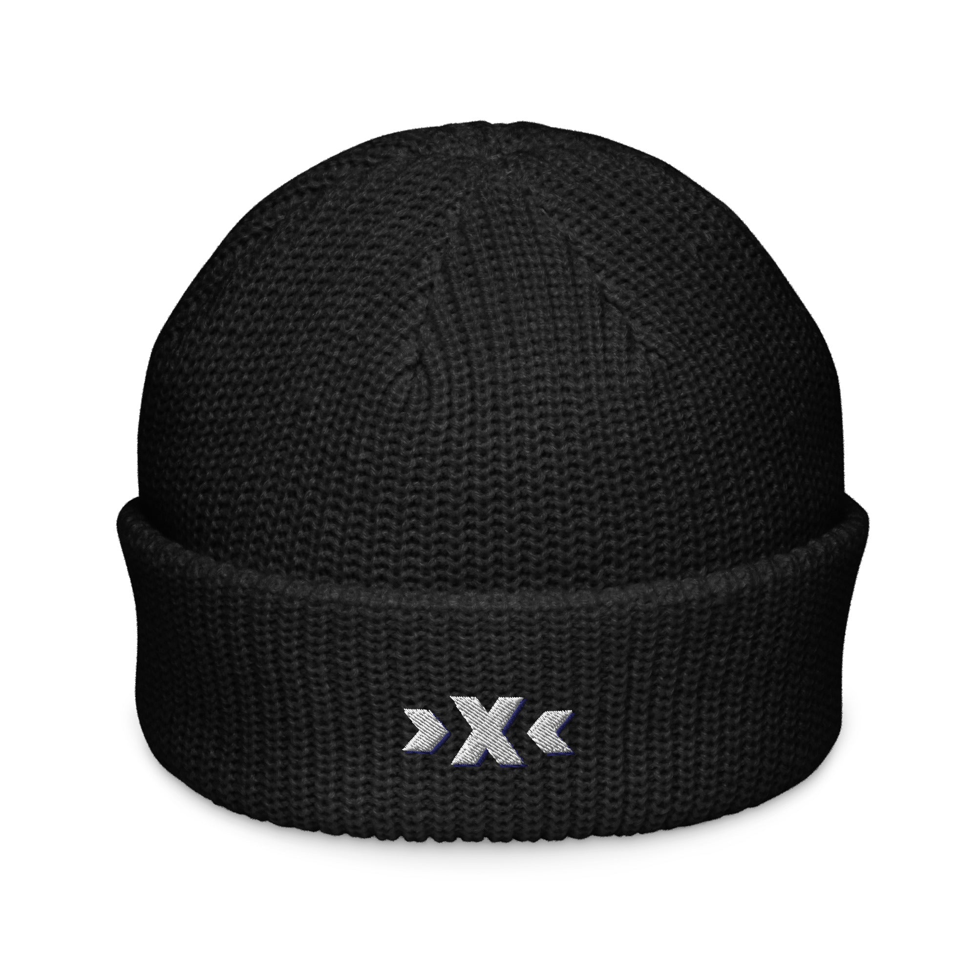 Fisherman beanie>X< Clothing>X< by X - ILENOX - ILENO>X< by X - ILENO>X< by X - ileno