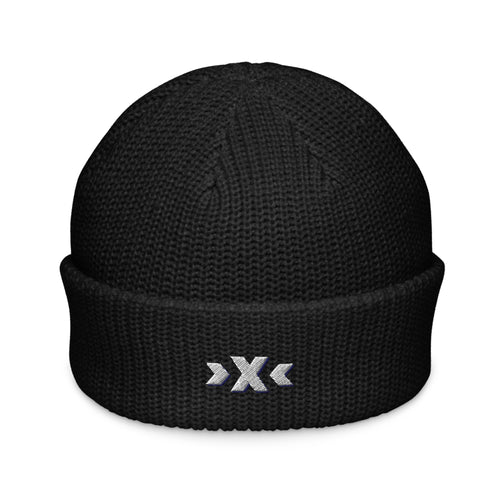 Fisherman beanie>X< Clothing>X< by X - ILENOX - ILENO>X< by X - ILENO>X< by X - ileno