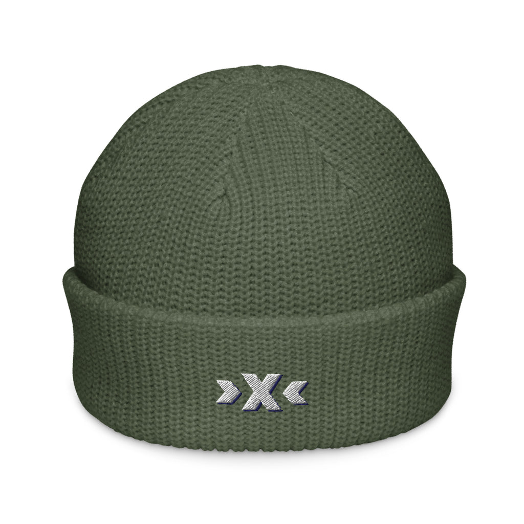 Fisherman beanie>X< Clothing>X< by X - ILENOX - ILENO>X< by X - ILENO>X< by X - ileno