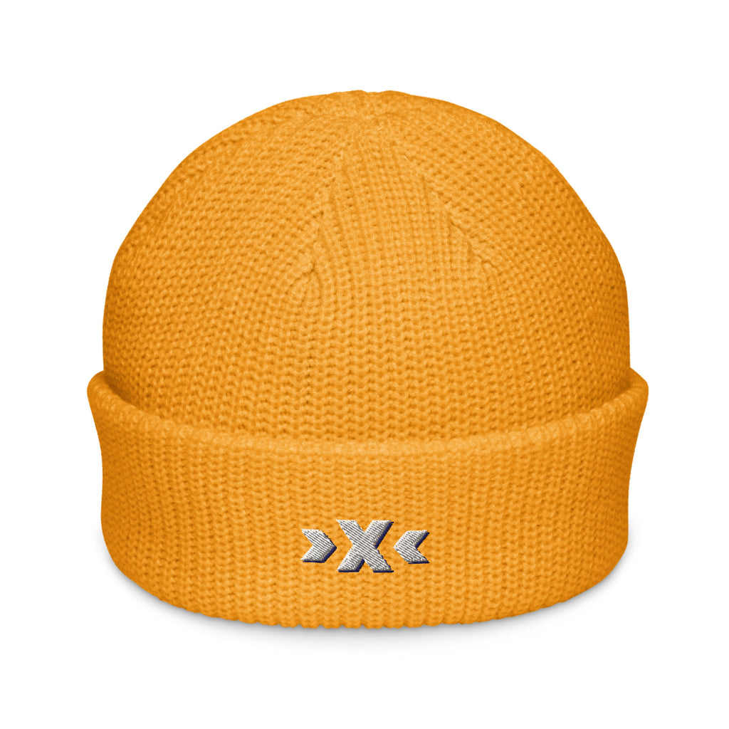 Fisherman beanie>X< Clothing>X< by X - ILENOX - ILENO>X< by X - ILENO>X< by X - ileno