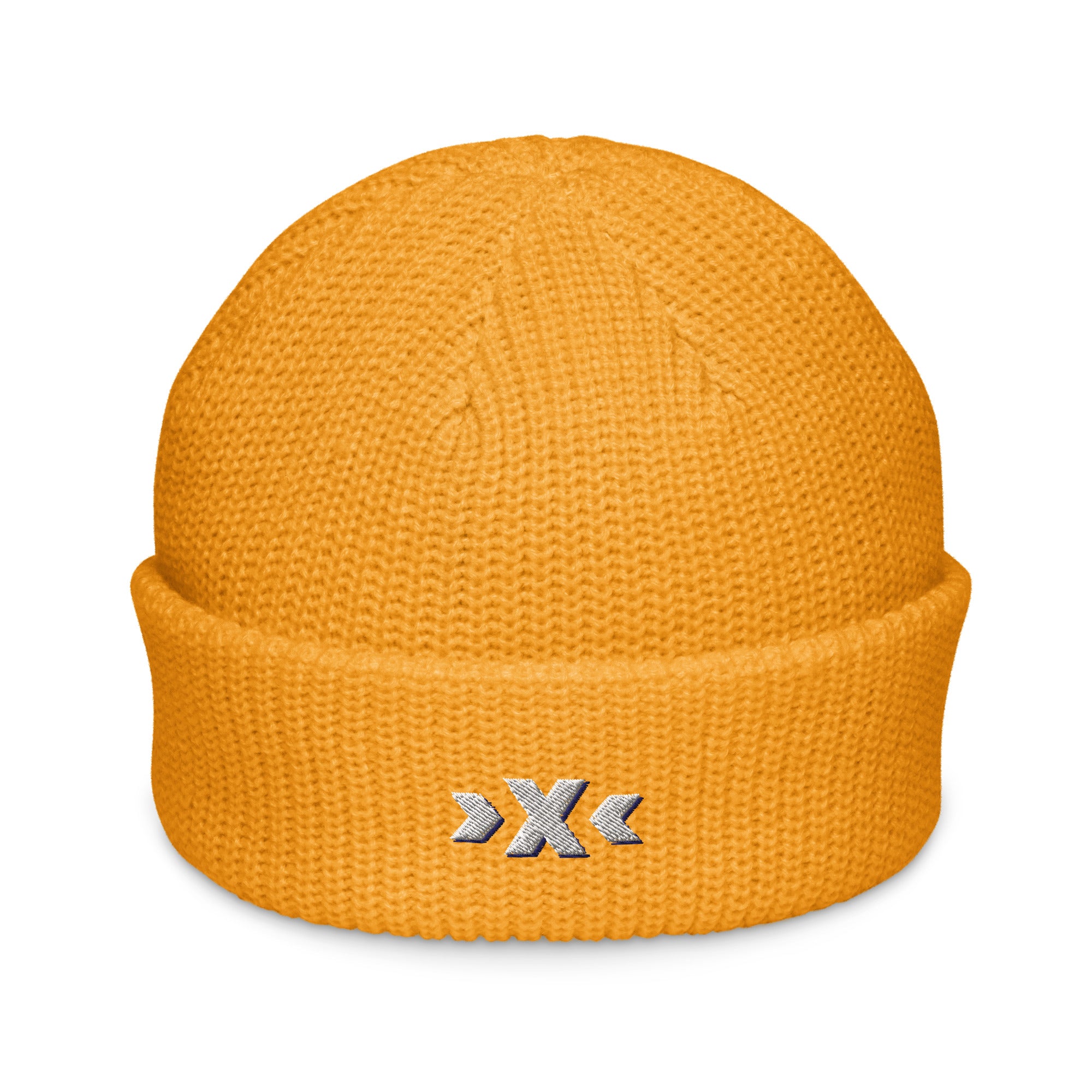 Fisherman beanie>X< Clothing>X< by X - ILENOX - ILENO>X< by X - ILENO>X< by X - ileno