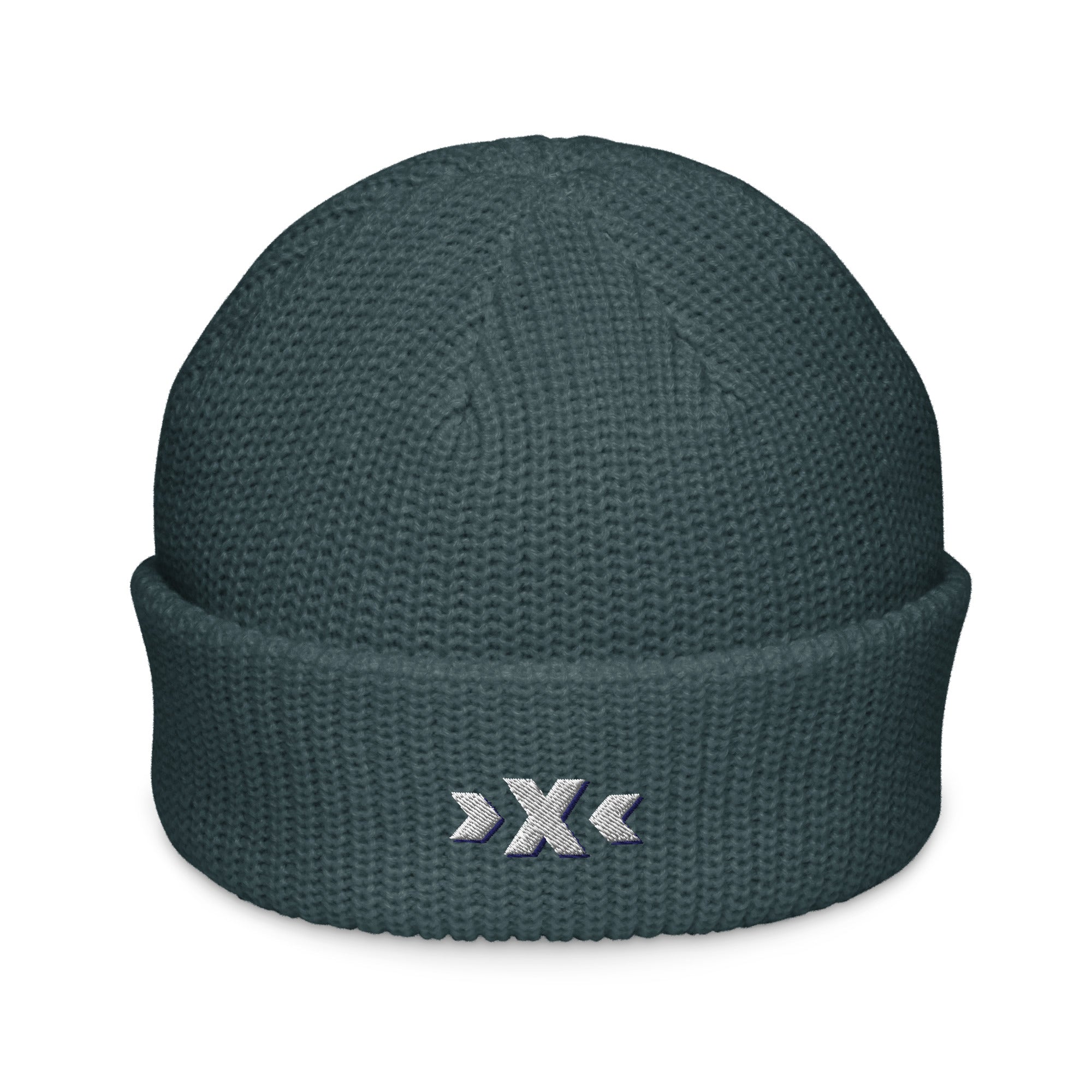 Fisherman beanie>X< Clothing>X< by X - ILENOX - ILENO>X< by X - ILENO>X< by X - ileno
