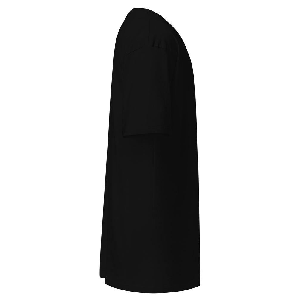 Men’s premium heavyweight tee>X< Clothing>X< by X - ILENOX - ILENO>X< by X - ILENO>X< by X - ileno