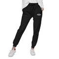 Unisex fleece sweatpants>X< >X< Clothing Brand By Teleo RecordsClothing>X< by X - ILENOX - ILENO>X< by X - ILENO>X< by X - ileno