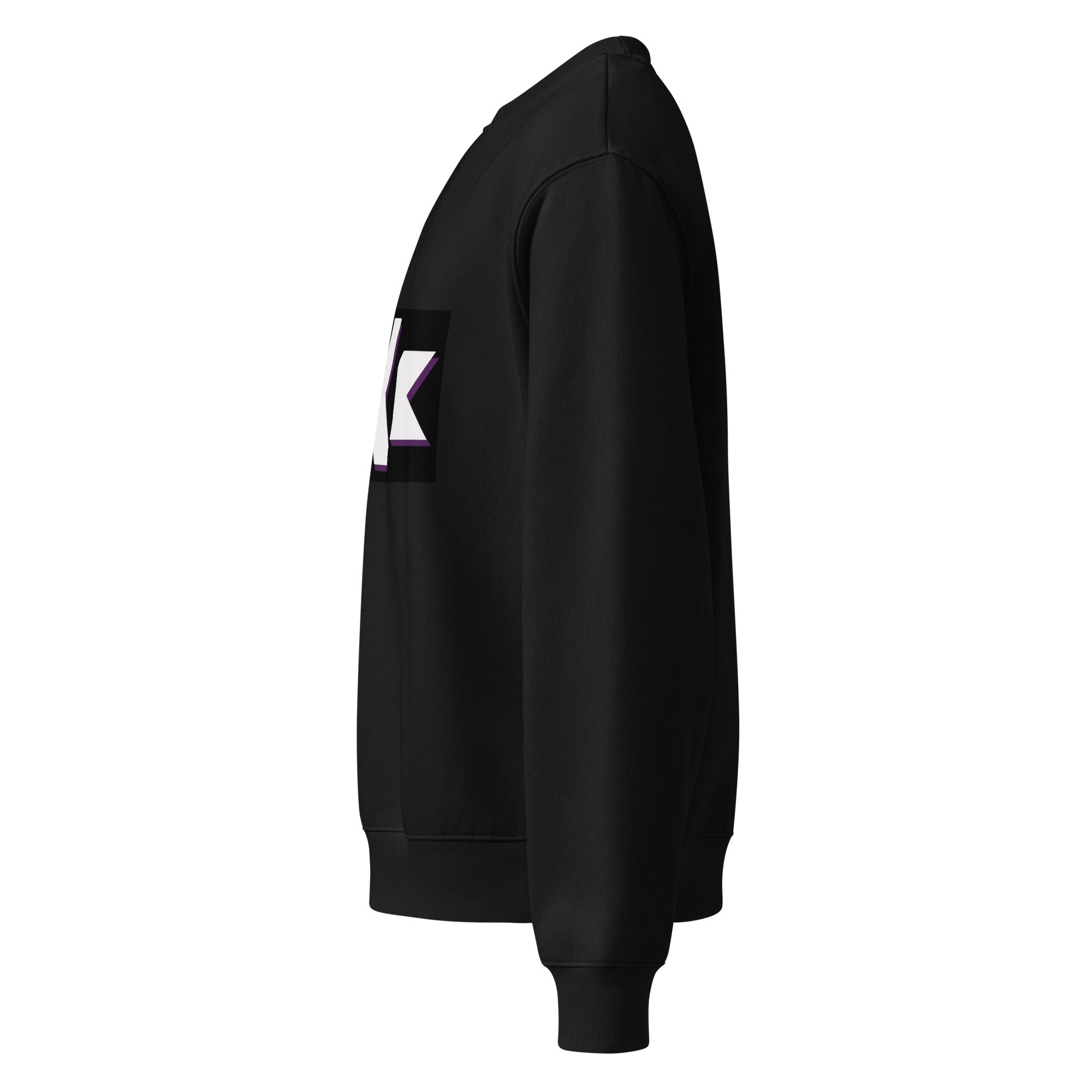 Oversized heavyweight sweatshirt>X< >X< Clothing Brand By Teleo RecordsClothing>X< by X - ILENOX - ILENO>X< by X - ILENO>X< by X - ileno